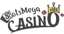 Casinos Online Em Portugal 2023 | Jogos De Casino Com Bônus