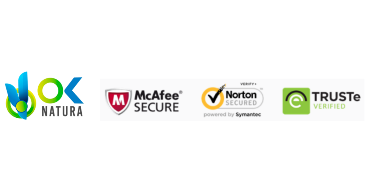 Produtos 100% naturais | Loja Ayahuasca San Pedro Mapacho