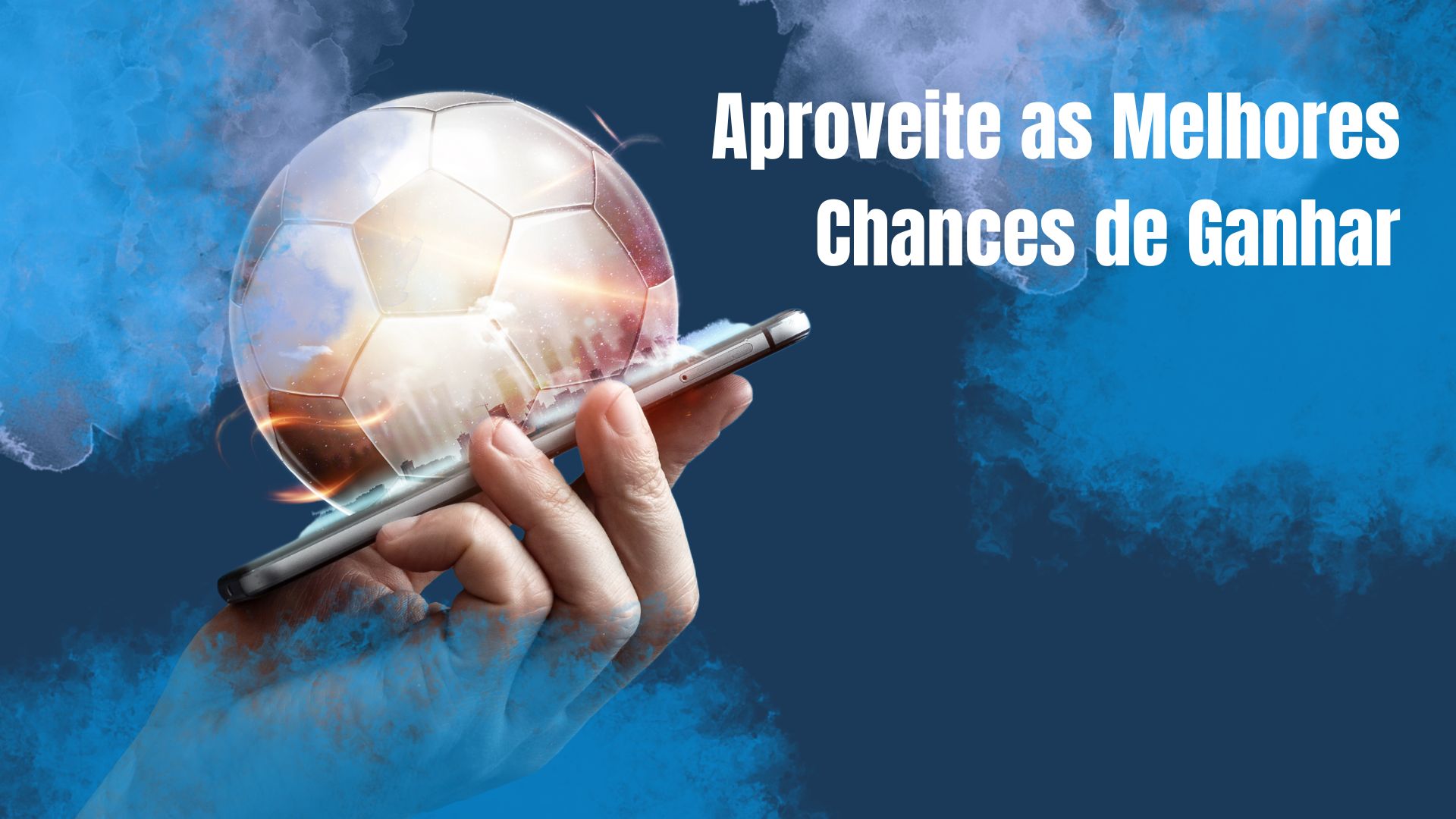 1xBet App Download para Android (APK) e iOS grátis [2023]