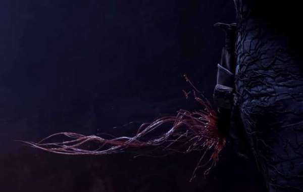 The capital time of Diablo