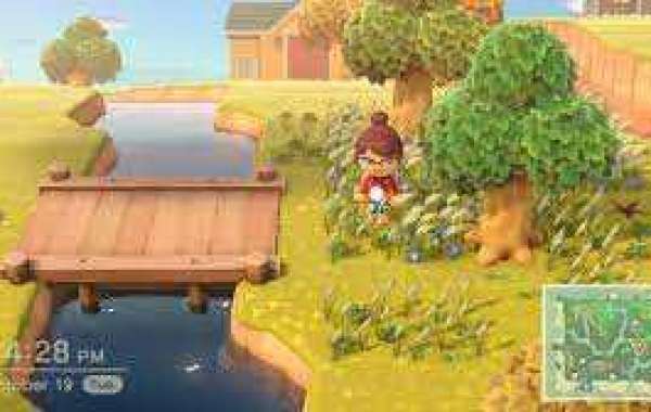 Animal Crossing: New Horizons Player Makes ‘Horrifying’ KK Slider Costume