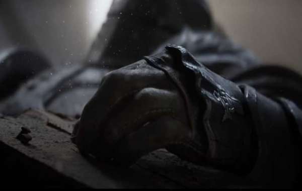 ESO Guides: Crafting - How to quickly level crafting skills in ESO