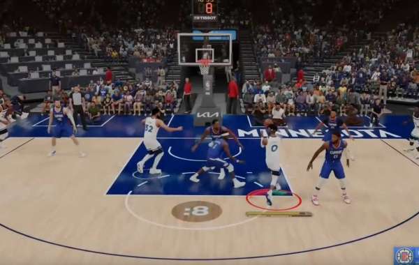 Compete as NBA and WNBA companies and stars