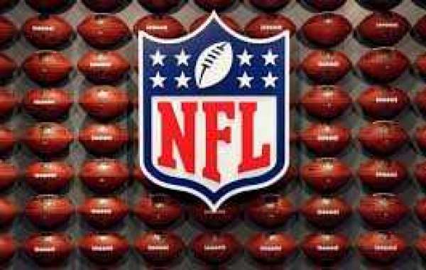 Chiefs at some point indication ultimate 2023 draft choose