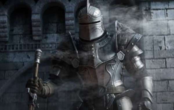 IGMeet Ultimate ESO Leveling Guide - Level Up Fast - ESO Beginner Guide