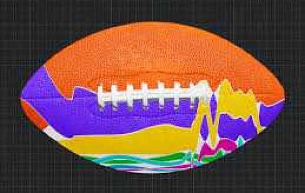 Broncos media stocks highlights in opposition to Mexico Excursion 2023