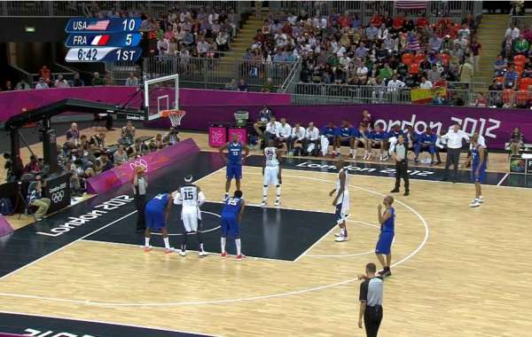 We’ve were given all of the pre-order details you need before the NBA 2K24 release date in the end arrives