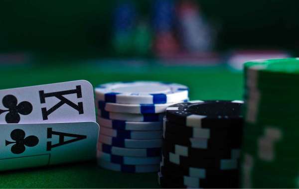 Important Tips About Finding Qq Online