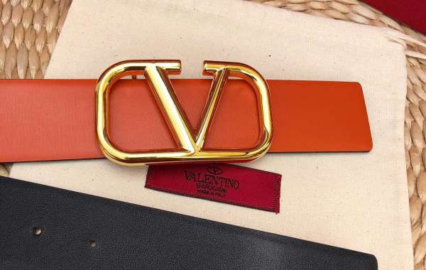 2023 Designer replica Belts Original Design Hermes H Belt Togo Leather Belts