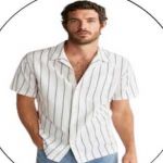 homer wilson Profile Picture