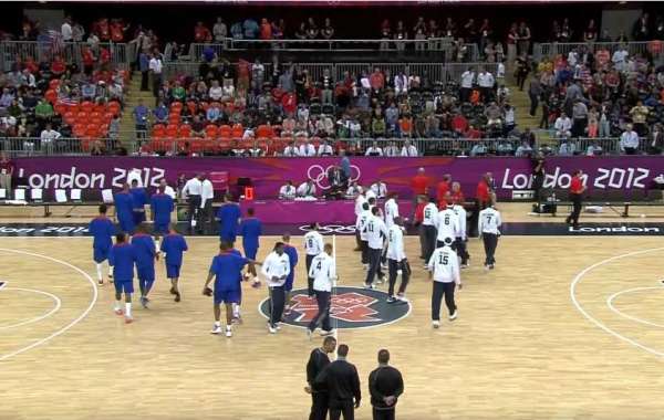 Many of the top rookies in NBA 2K24 have their ratings in relation to the aforementioned 2022 draft