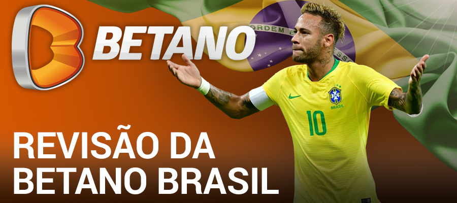 Betano Site De Apostas no Brasil - Entre na casa de apostas oficial e receba um Bônus de R$300