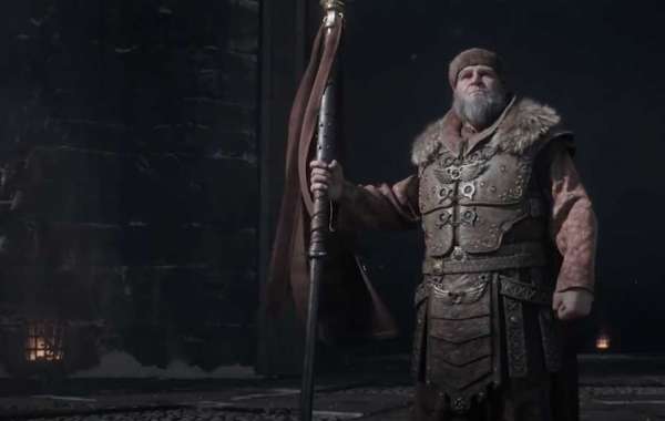 6 Ways to Get Rich in Diablo 2 resurrected - Some Tips for Beginners 2023