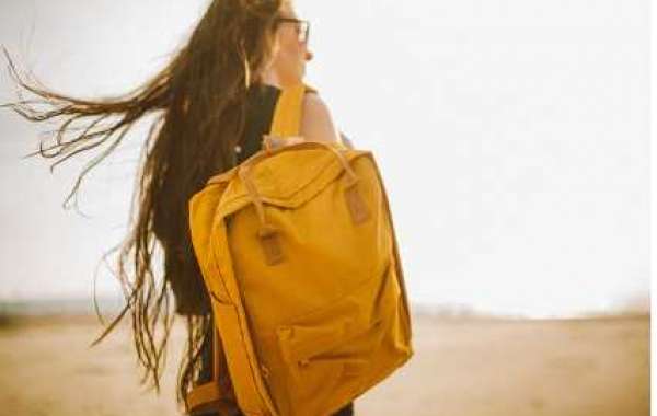 Tips for Building a Successful Business with a Travel Packing Cubes