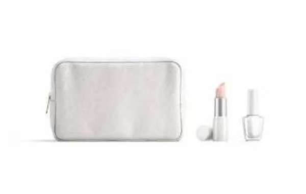 The Versatility of Compression Packing Cubes