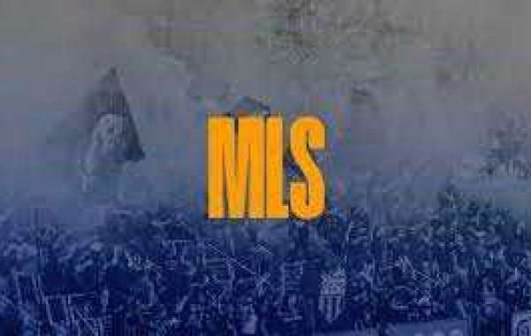 LA Galaxy track record Greg Vanney mind practice