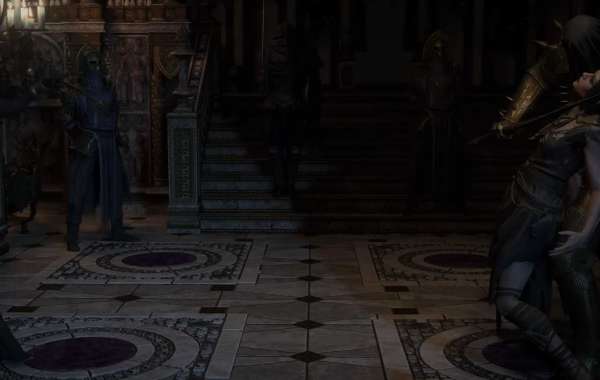 Path of Exile Beginner's Guide to Orbs - How to Make Exalted Orbs