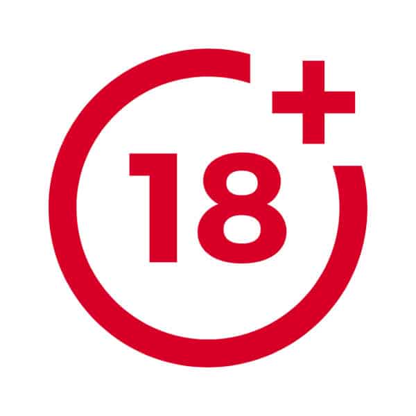 Ckbet - Plataforma Confiável de Jogos de Cassino