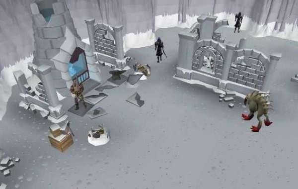 Players Eye the Aerial Annual Table as RuneScape's