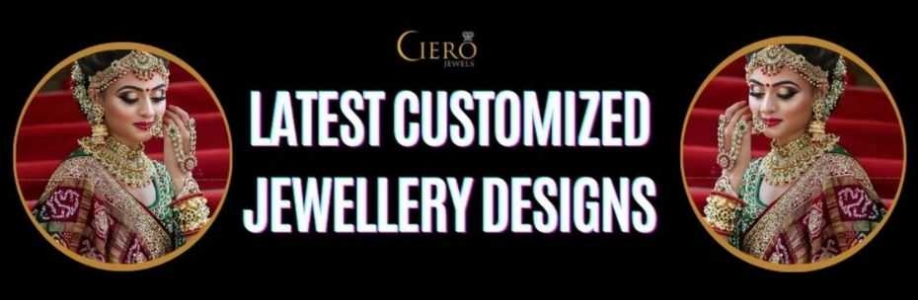 Avni Saha Cover Image