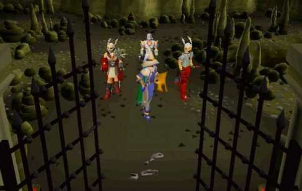 The easiest way to get actuality is to