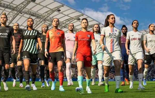 Rayan At-Nouri has been a wonderkid