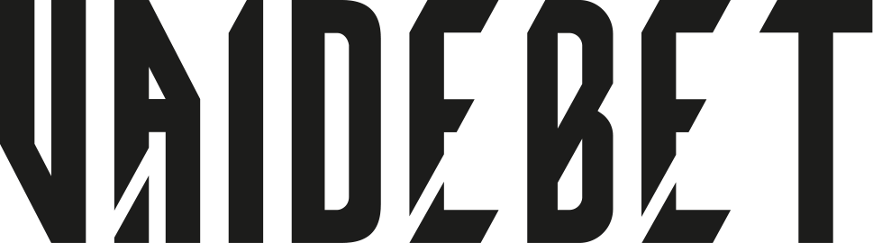 VAI DE BET BB - Apostas e Jogo Cassino em Barzil 2023