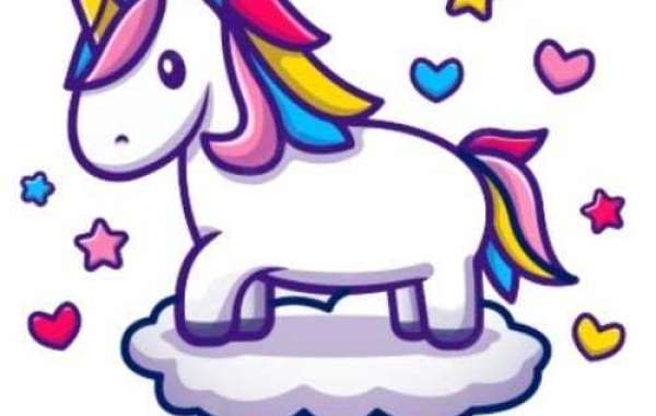 Discover Creative Ways to Use a Color Picker To Design Stunning Visuals