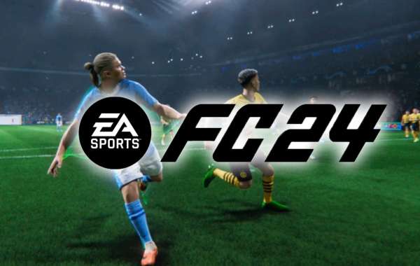 EA FC 24 Web App will launch ahead of the early