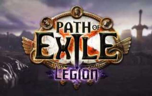 Path of Exile Immortal Syndicate Guide: Mastering the Intricacies of Betrayal