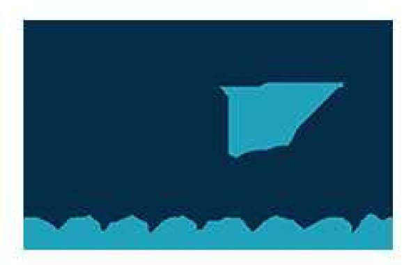 Specialty Enzymes Market Revenue Poised for Significant Growth During the Forecast Period of 2020-2030