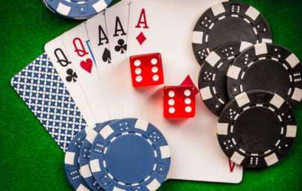 인도홀덤은 어떻게 확인할 수 있나요?