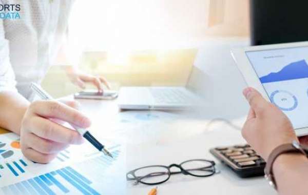 DNA Testing Machine Market Upcoming Growth, Key Player Analysis and Forecast 2028