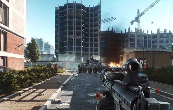 When is the Escape From Tarkov wipe?