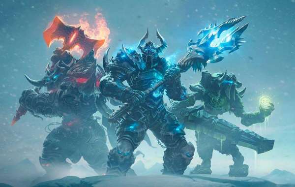 Why World of Warcraft Classic's Next Step is a Double-Edged Sword