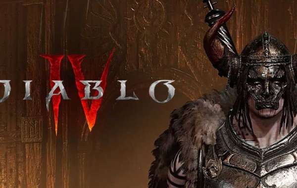 Diablo four's Season of Blood Could Single-Handedly Save The Endgame Loop