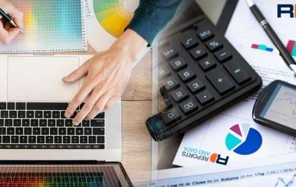 Air Sampler Market Growth Prospects, Trends, Segments, Key Players and Forecast to 2028