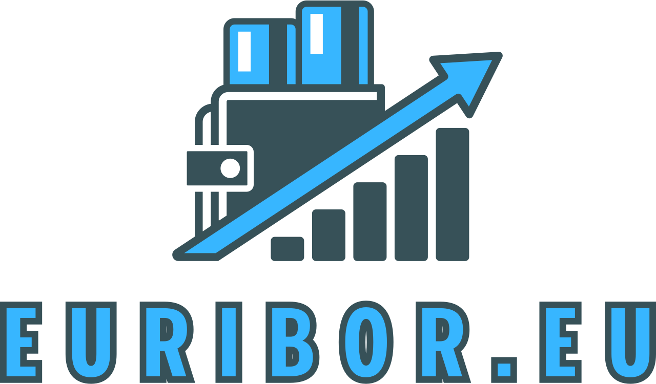 Euribor Fundamentos: O que deve saber