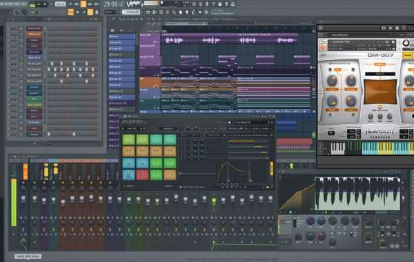 An In-Depth Look at FL Studio Mobile – Is It Worth Your Time?