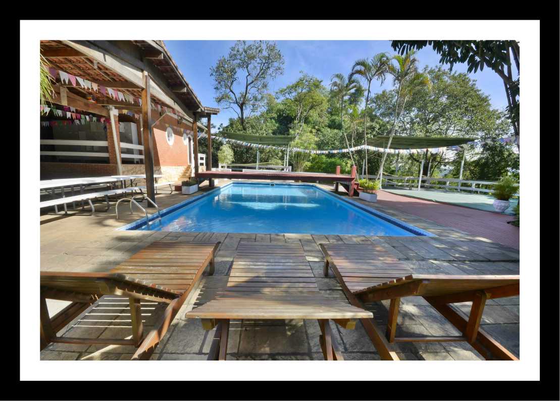 Clínica de Recuperação para dependências - Clínica Recuperar