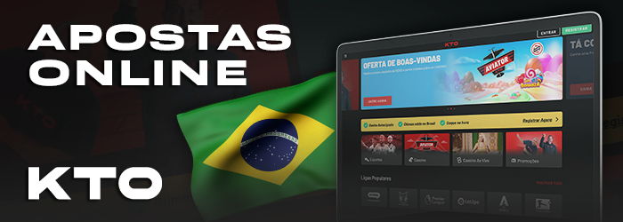 KTO Apostas Brasil Esportivas no site oficial com R$200 em Aposta Grátis [Entrar]