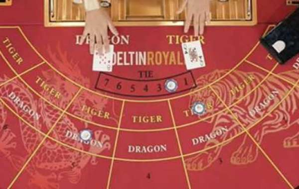Kinh Nghiệm Chơi Roulette Ăn Tiền Tại Nhà Cái Online