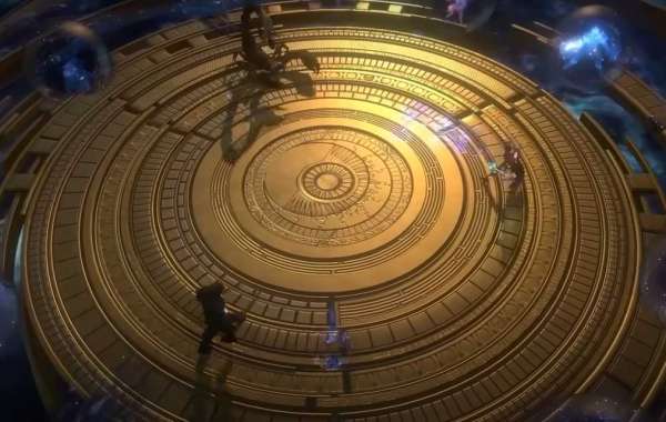 6 Currency Making Strategies For Beginners to Making PoE Currency