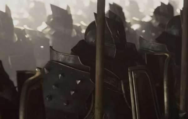 Diablo 4: Crafting Materials Guide | Understanding crafting in Diablo 4