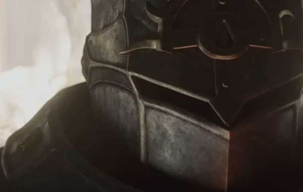 Unique Diablo 4 items Beginners Guide for All Players to Getting them