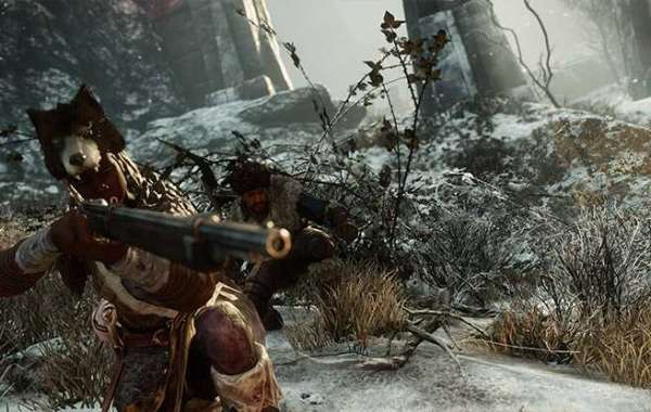 We recognize you're agilely anxiety the absolution