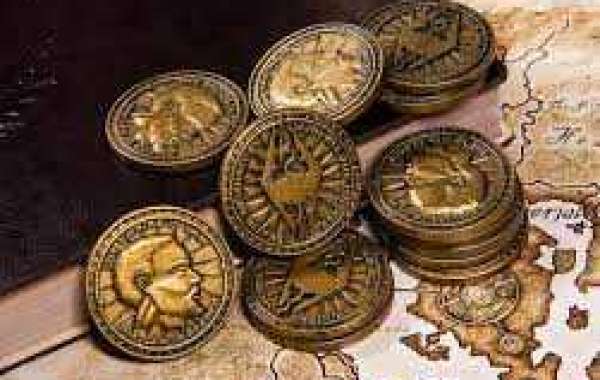 Why Using Buy Eso Gold Is Important?