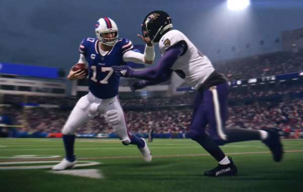 The second game on Sunday's schedule features