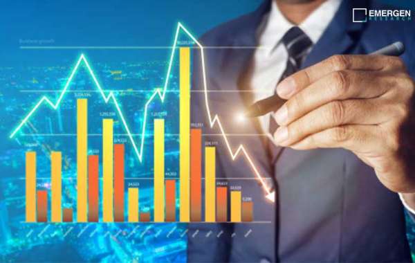 Crystal Oscillator Market Analytics: A Key to Anticipating Revenue Growth Trends