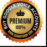 lorab54831 Profile Picture